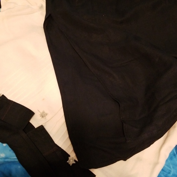 Dress, two piece set - Picture 8 of 8